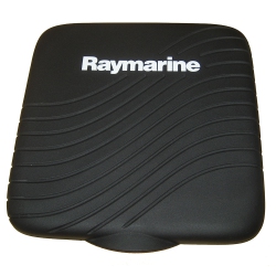 RAYMARINE Suncover for Dragonfly 4-5 & Wi-Fish - When Flush Mounted