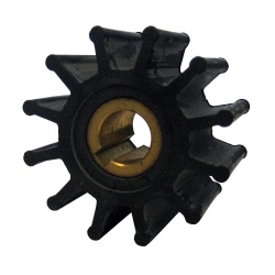 JOHNSON PUMP 09-702B-1 Impeller (Mc97)