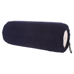 MASTER FENDER COVERS Htm-3 - 10" X 30" - Single Layer - In Navy