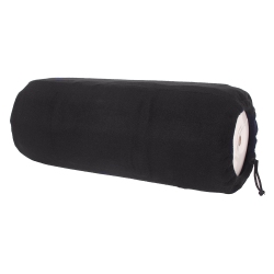 MASTER FENDER COVERS Htm-4 - 12" X 34" - Single Layer - In Black