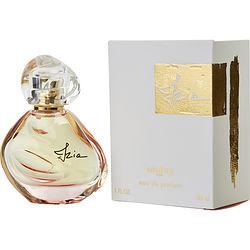 SISLEY Izia By Eau De Parfum Spray 1 OZ