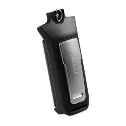 GARMIN Lithium-Ion Battery Pack F-Rino 6Xx - 7Xx