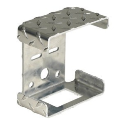 CE SMITH C.e. Smith Tail Light Protector