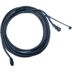GARMIN Nmea 2000 Backbone Cable (6M)