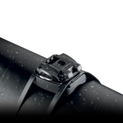 SCANSTRUT Rokk Mini Cable Tie Mount