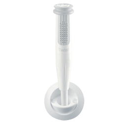 WHALE MARINE Whale Twist Deck Shower