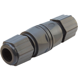 RAYMARINE Flir Rj45 Waterproof Connector