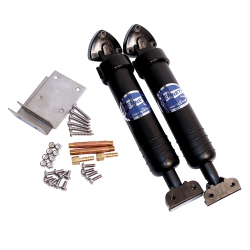 BENNETT MARINE Bennett Boat Leveler to Bennett Actuator Conversion Kit - Hydraulic to Hydraulic