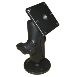 FLIR SYSTEMS Flir Ax8 Ball & Socket Mount