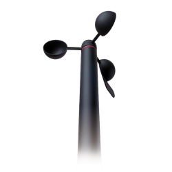 RAYMARINE Z195 Rotavecta Masthead Unit