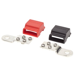 BLUE SEA SYSTEMS Sea 2340 Battery Terminal Mount BUSBars