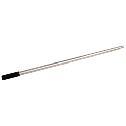 SWOBBIT 24" Fixed Length First Mate Pole Handle