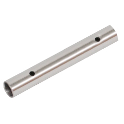 SWOBBIT Starbrite to Uni-Snap Adapter