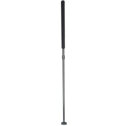 BARTON MARINE Carbon Tiller Extension - 1200Mm