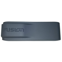FUSION Marine Stereo Dust Cover F-Ra70