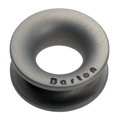 BARTON MARINE 6MM High Load Eye