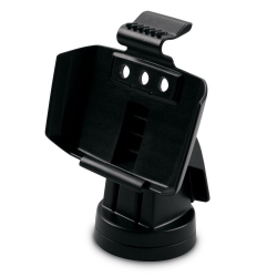 GARMIN Quick Release Mount W-Tilt-Swivel F-Echo 200, 500C & 550C