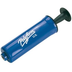 POLYFORM U.S. Polyform #31 Mini Air Pump