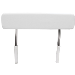 TACO MARINE Taco Universal Leaning Post Backrest