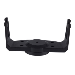 GARMIN Tilt-Swivel Mount F-Striker 5Dv, 7Dv & 7Sv