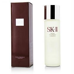 SK II Facial Treatment Essence 230Ml-7.7OZ