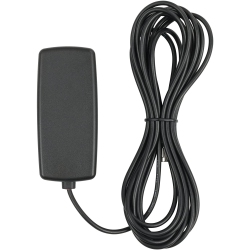 WILSON Weboost 4G Slim Low-Profile Antenna - 314401