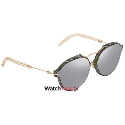 sunglasses deals toronto