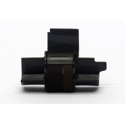 CANON Cp13-Ii Ink Roller (5166B001) In Blue