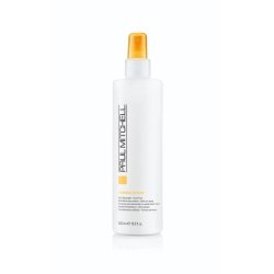 PAUL MITCHELL Kids Taming Spray, 500Ml