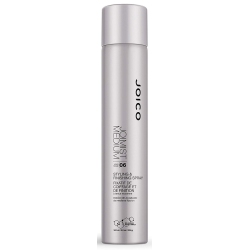 JOICO Joimist Medium Spray By for Unisex - 9.1 OZ Hair Spray