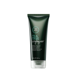 PAUL MITCHELL Tea Tree Styling Wax, 200Ml
