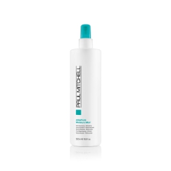 PAUL MITCHELL Awapuhi Moisture Mist, 500Ml