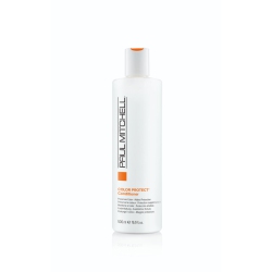 PAUL MITCHELL Color Protect Treatment, 500Ml