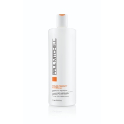 PAUL MITCHELL Color Protect Treatment, 1L