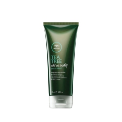 PAUL MITCHELL Tea Tree Hair & Scalp Treatment, 200Ml