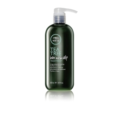 PAUL MITCHELL Tea Tree Hair & Scalp Treatment, 500Ml