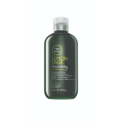 PAUL MITCHELL Tea Tree Lemon Thickening Conditioner, 300Ml In Sage