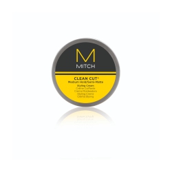 PAUL MITCHELL Mitch Clean Cut Styling Cream, 85G
