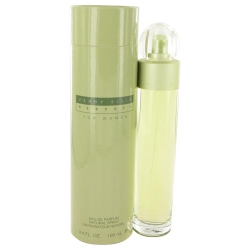 PERRY ELLIS Reserve By for Women - 3.4 OZ Edp Spray