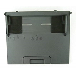 LEXMARK Adf Input Tray