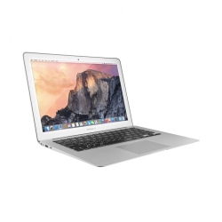 APPLE Refurbished (Excellent) - Macbook Air 13" - Intel Core I5 1.6Ghz / 4GB / 128GB - (2015 Model), Grade A, Excellent Condition
