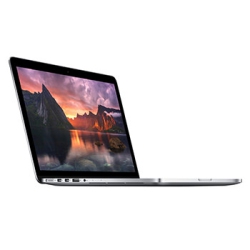 Refurbished (Excellent) - MacBook Pro 15