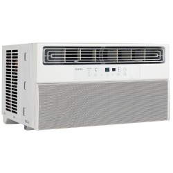 DANBY 6, 000 Btu Window Air Conditioner