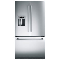 39++ Best buy appliance sale canada ideas