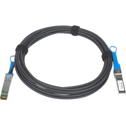 NETGEAR 7M Direct Attach Active Sfp+ Dac Cable (Axc767)