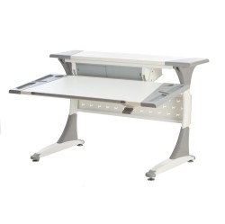 COMF-PRO M10 Kepler Ergonomic Standing Desk
