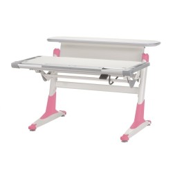 COMF-PRO Th333 Noblesse Ergonomic Desk