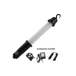 CAMELION 60 Led Rechargeable Portable Work Light