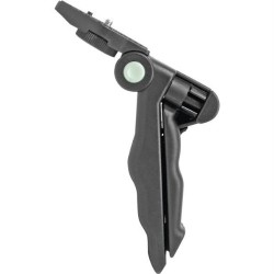 VIVITAR Vt-4 12 Position Mini Super Pod Tripod