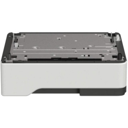 LEXMARK 550-Sheet Tray